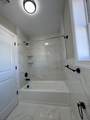 111 S Park St - Photo 28