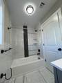 111 S Park St - Photo 33