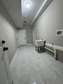 111 S Park St - Photo 41