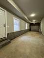 111 S Park St - Photo 42