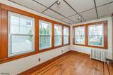 151 Jackson Ave - Photo 14