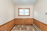 151 Jackson Ave - Photo 15