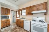 151 Jackson Ave - Photo 16