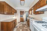 151 Jackson Ave - Photo 17