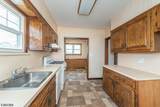 151 Jackson Ave - Photo 18
