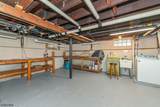 151 Jackson Ave - Photo 19