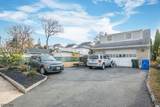 151 Jackson Ave - Photo 20