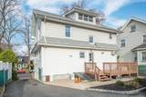151 Jackson Ave - Photo 21