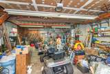 151 Jackson Ave - Photo 22