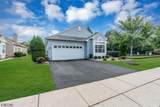12 Medici Dr - Photo 2