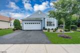 12 Medici Dr - Photo 3
