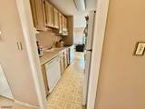 285 Aycrigg Ave - Photo 6