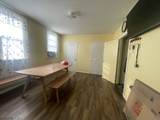208 4Th St - Photo 10