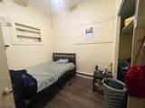 208 4Th St - Photo 14