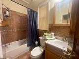 208 4Th St - Photo 15