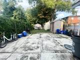 208 4Th St - Photo 17