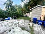 208 4Th St - Photo 18
