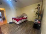 208 4Th St - Photo 8