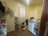 208 4Th St - Photo 9
