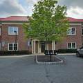1225 Route31 - Photo 1