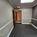 1225 Route31 - Photo 10