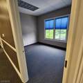 1225 Route31 - Photo 13