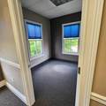 1225 Route31 - Photo 15