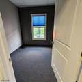 1225 Route31 - Photo 17