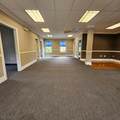 1225 Route31 - Photo 19