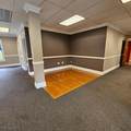 1225 Route31 - Photo 20