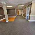 1225 Route31 - Photo 23