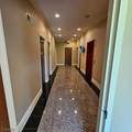 1225 Route31 - Photo 4