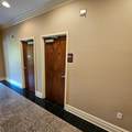 1225 Route31 - Photo 7