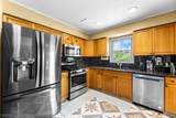 232 Evans Ave - Photo 10