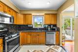 232 Evans Ave - Photo 11