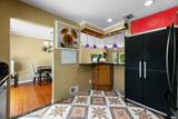 232 Evans Ave - Photo 12