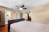 232 Evans Ave - Photo 14