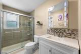 232 Evans Ave - Photo 15