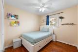 232 Evans Ave - Photo 17