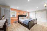 232 Evans Ave - Photo 18