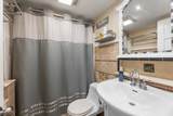 232 Evans Ave - Photo 19