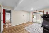 232 Evans Ave - Photo 20