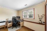 232 Evans Ave - Photo 21