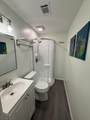 232 Evans Ave - Photo 22