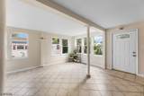 232 Evans Ave - Photo 23
