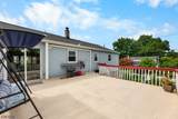 232 Evans Ave - Photo 25