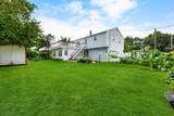 232 Evans Ave - Photo 27