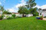232 Evans Ave - Photo 28