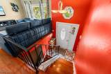 232 Evans Ave - Photo 5