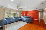 232 Evans Ave - Photo 7